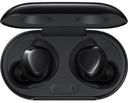 Samsung Galaxy Buds Plus+ (SM-R175) in Black