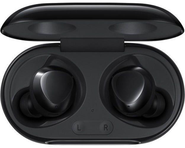 Samsung Galaxy Buds Plus+ (SM-R175) in Black