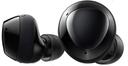 https://cdn.reebelo.com/pim/products/P-SAMSUNGGALAXYBUDSPLUSPLUSSMR175/BLA-image-1.jpg