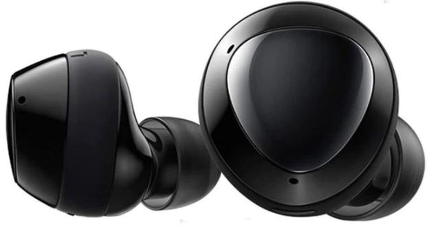 https://cdn.reebelo.com/pim/products/P-SAMSUNGGALAXYBUDSPLUSPLUSSMR175/BLA-image-1.jpg