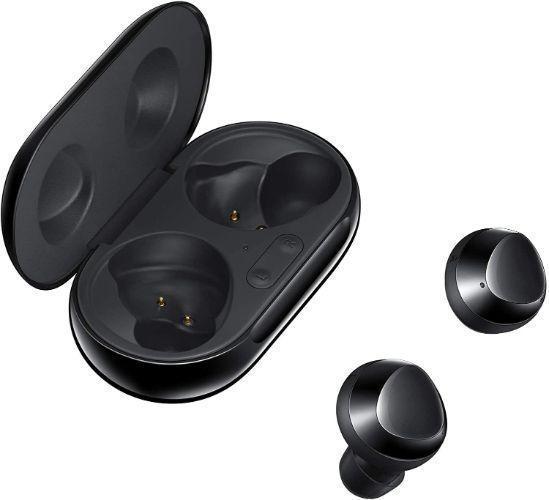 https://cdn.reebelo.com/pim/products/P-SAMSUNGGALAXYBUDSPLUSPLUSSMR175/BLA-image-2.jpg