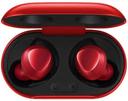 Samsung Galaxy Buds Plus+ (SM-R175) in Black