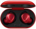 Samsung Galaxy Buds Plus+ (SM-R175) in Red in Excellent condition