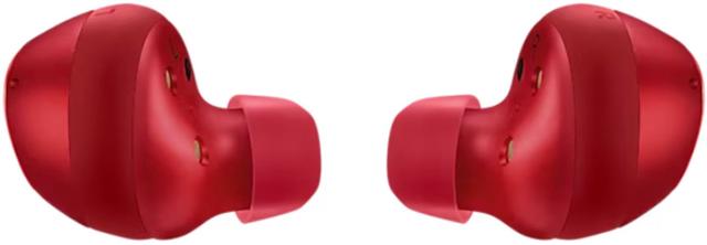 https://cdn.reebelo.com/pim/products/P-SAMSUNGGALAXYBUDSPLUSPLUSSMR175/RED-image-3.jpg