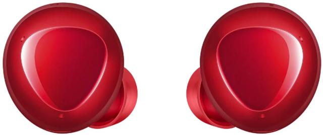https://cdn.reebelo.com/pim/products/P-SAMSUNGGALAXYBUDSPLUSPLUSSMR175/RED-image-4.jpg
