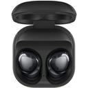 Samsung Galaxy Buds Pro in Phantom Black in Excellent condition