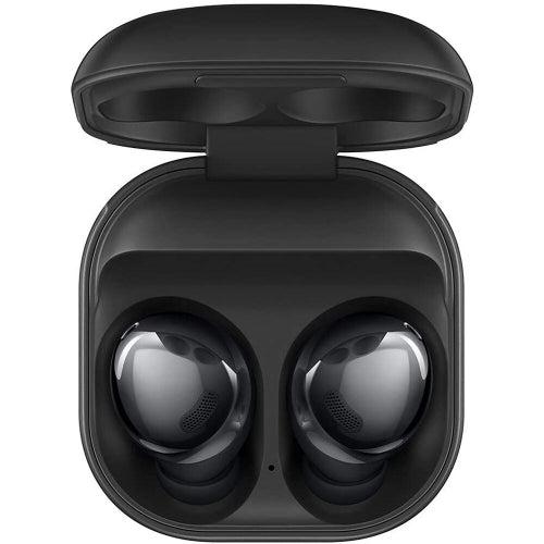 Samsung Galaxy Buds Pro in Phantom Black in Acceptable condition