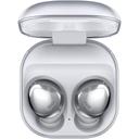 Samsung Galaxy Buds Pro in Phantom Silver in Acceptable condition