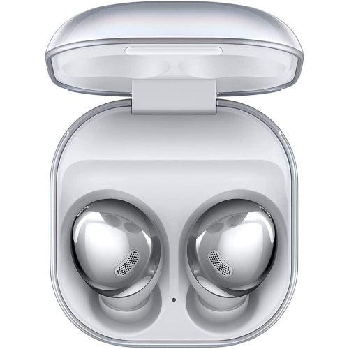 Samsung  Galaxy Buds Pro - Phantom Silver - Excellent