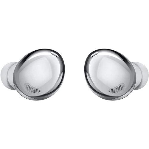 Samsung Galaxy Buds Pro - Phantom Silver