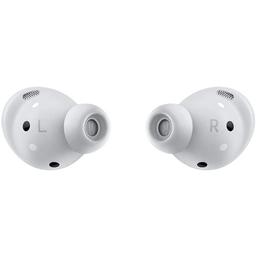 Samsung Galaxy Buds Pro - Phantom Silver
