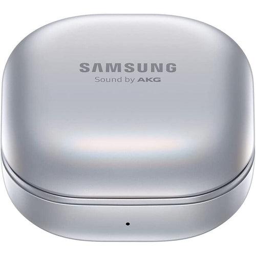 Samsung Galaxy Buds Pro - Phantom Silver