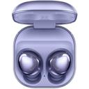 Samsung Galaxy Buds Pro in Phantom Violet in Excellent condition