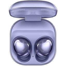 Samsung Galaxy Buds Pro - Phantom Violet