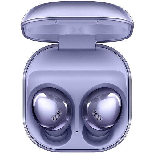 Samsung  Galaxy Buds Pro - Phantom Violet - Acceptable