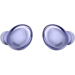 Samsung Galaxy Buds Pro - Phantom Violet
