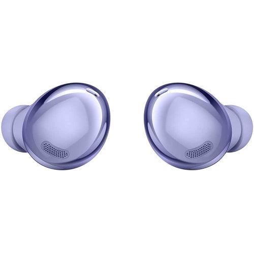 Samsung Galaxy Buds Pro - Phantom Violet