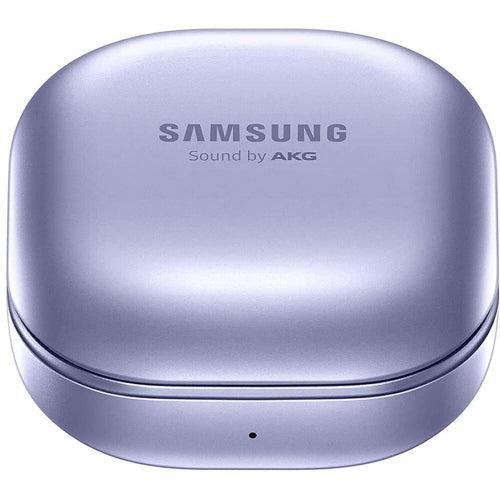 Samsung Galaxy Buds Pro - Phantom Violet