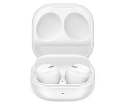 Samsung Galaxy Buds Pro - Phantom White