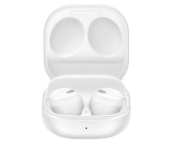Samsung Galaxy Buds Pro in Phantom White in Excellent condition