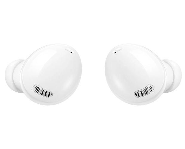 Samsung Galaxy Buds Pro - Phantom White