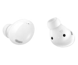 Samsung Galaxy Buds Pro - Phantom White