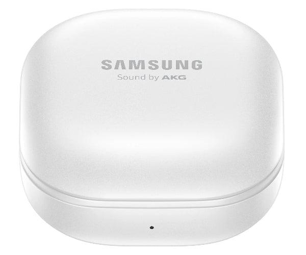 Samsung Galaxy Buds Pro - Phantom White
