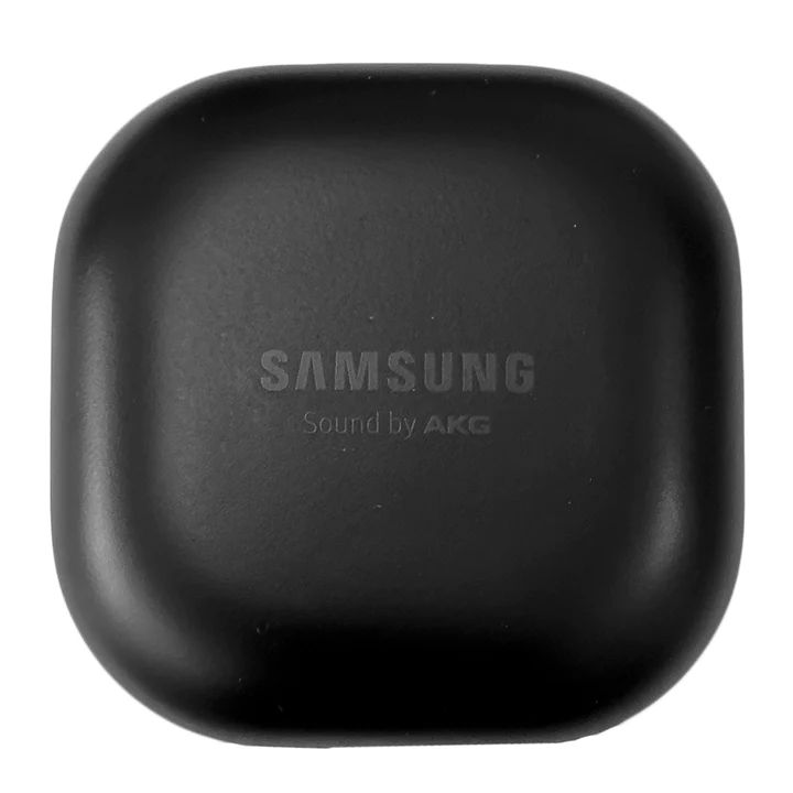 Samsung Galaxy Buds Pro Charging Case (only) - Black