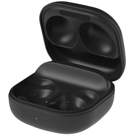 Samsung Galaxy Buds Pro Charging Case (only) - Black