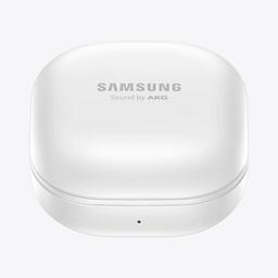 Samsung Galaxy Buds Pro Charging Case (only) - White