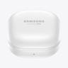 Samsung Galaxy Buds Pro Charging Case (only) - White