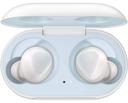 Samsung Galaxy Buds True in White in Excellent condition