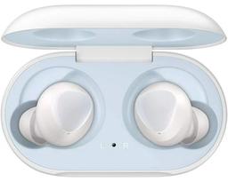Samsung Galaxy Buds True - White