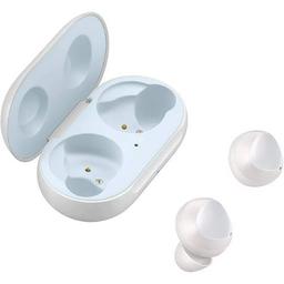 Samsung Galaxy Buds True - White