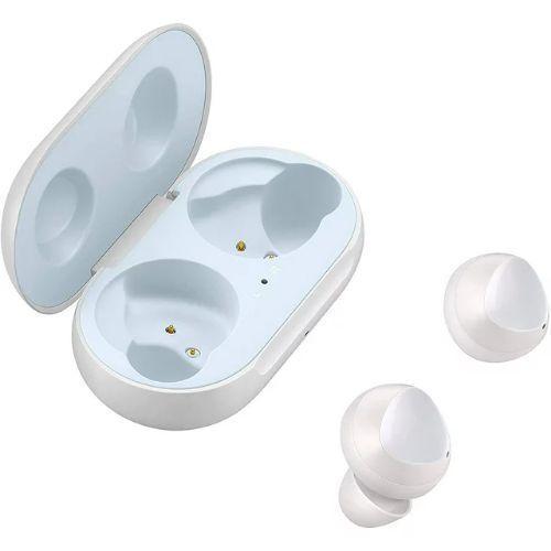 Samsung Galaxy Buds True - White