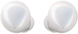 Samsung Galaxy Buds True - White