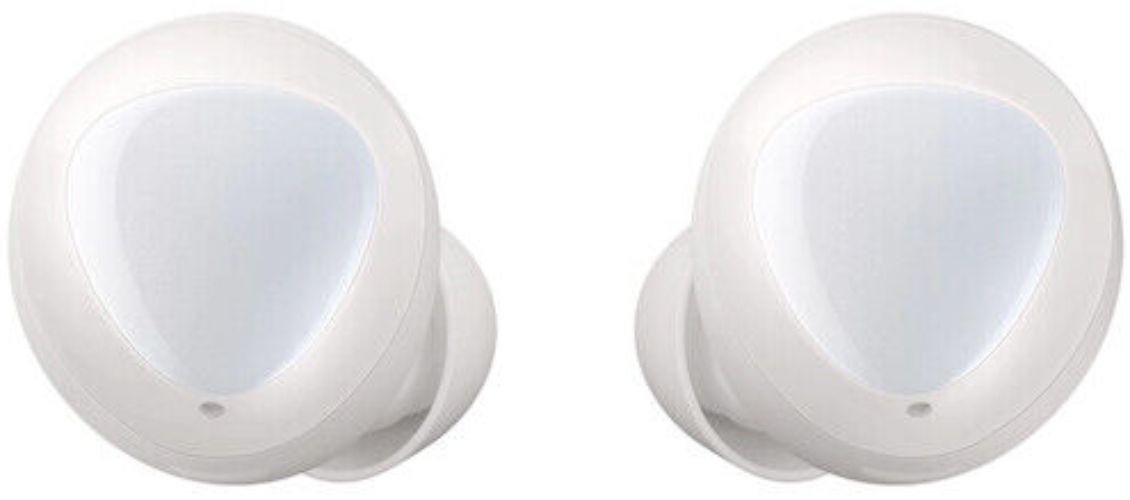 Samsung Galaxy Buds True - White