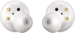 Samsung Galaxy Buds True - White