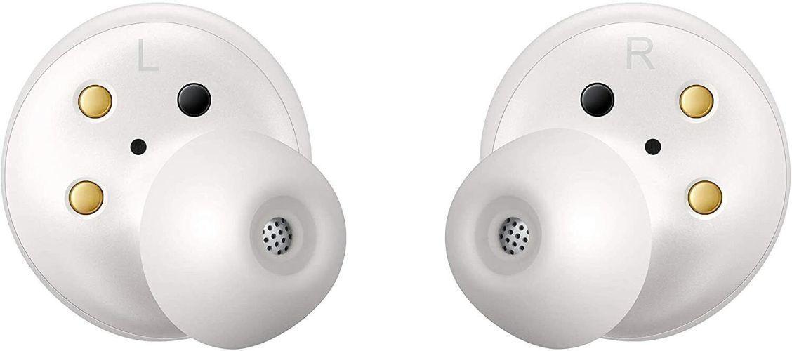 Samsung Galaxy Buds True - White