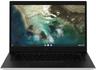 Samsung Samsung Galaxy Chromebook Go Laptop 14" - Intel Celeron N4500 1.1GHz - 4GB - 32GB - Silver - 14 Inch - Very Good - Standard Battery