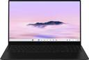 Galaxy Chromebook Plus Laptop 15.6" Intel Core 3 100U 0.9GHz in Neptune Blue in Premium condition