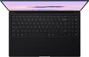 https://cdn.reebelo.com/pim/products/P-SAMSUNGGALAXYCHROMEBOOKPLUSLAPTOP156INCH/BLU-image-1.jpg