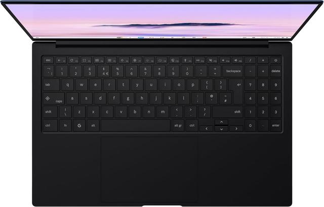 https://cdn.reebelo.com/pim/products/P-SAMSUNGGALAXYCHROMEBOOKPLUSLAPTOP156INCH/BLU-image-1.jpg