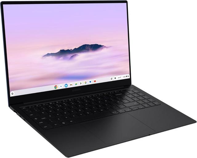 https://cdn.reebelo.com/pim/products/P-SAMSUNGGALAXYCHROMEBOOKPLUSLAPTOP156INCH/BLU-image-2.jpg