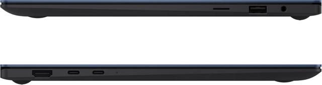https://cdn.reebelo.com/pim/products/P-SAMSUNGGALAXYCHROMEBOOKPLUSLAPTOP156INCH/BLU-image-3.jpg
