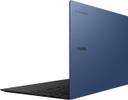 https://cdn.reebelo.com/pim/products/P-SAMSUNGGALAXYCHROMEBOOKPLUSLAPTOP156INCH/BLU-image-4.jpg