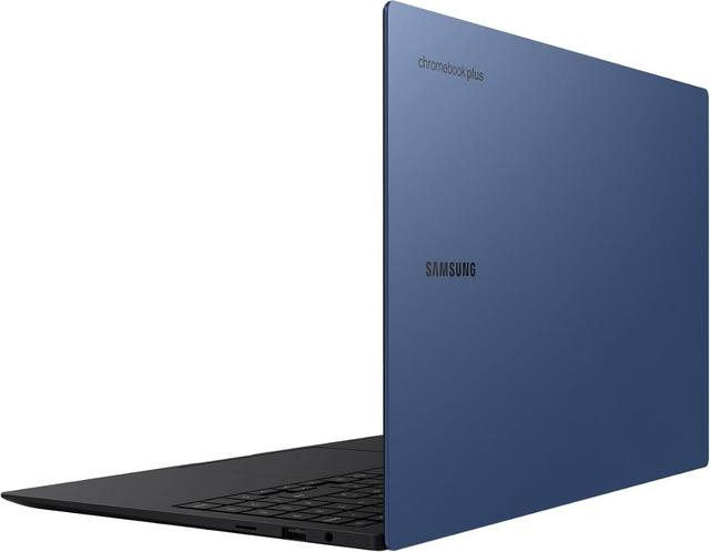 https://cdn.reebelo.com/pim/products/P-SAMSUNGGALAXYCHROMEBOOKPLUSLAPTOP156INCH/BLU-image-4.jpg
