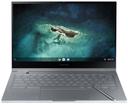 Samsung Galaxy Chromebook (XE930QCA) Laptop 13.3" Intel Core i5-10210U 1.6GHz in Mercury Gray in Premium condition