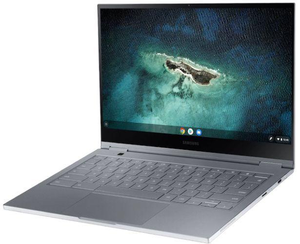 https://cdn.reebelo.com/pim/products/P-SAMSUNGGALAXYCHROMEBOOKXE930QCALAPTOP133INCH/GRA-image-1.jpg