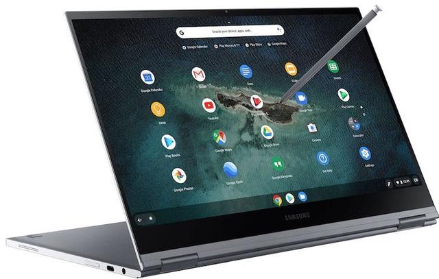 https://cdn.reebelo.com/pim/products/P-SAMSUNGGALAXYCHROMEBOOKXE930QCALAPTOP133INCH/GRA-image-3.jpg